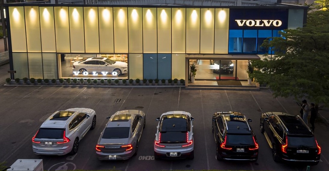 bannerXC90